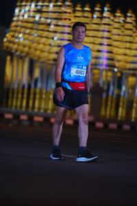 BIB: 41813
                            <button type="button" onclick="openModal(21030069)" class="btn btn-primary btn-sm float-right btn-popup" data-toggle="modal" data-target=".modal-high-quality">
                        <i class="fas fa-shopping-cart"></i> Add to Cart
                    </button>
                                            <button type="button" onclick="isThisMe(21030069, true)" class="btn btn-success btn-sm float-right btn-popup btn-isme hidden" data-toggle="tooltip" data-placement="bottom" title="นี่คือรูปของคุณใช่ไหม คลิกที่นี่เพื่อเอาเข้าอัลบั้ม">
                        <i class="fas fa-plus"></i> Add to album
                    </button>
                    <button type="button" onclick="isThisMe(21030069, false)" class="btn btn-warning btn-sm float-right btn-popup btn-isnotme hidden">
                        <i class="fas fa-ban"></i> Remove from album
                    </button>